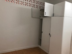 Sembawang Hills Estate (D20), Terrace #166102602